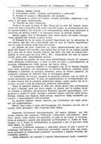 giornale/TO00194430/1924/unico/00000917