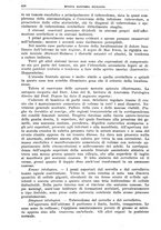 giornale/TO00194430/1924/unico/00000918