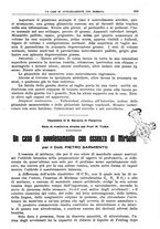 giornale/TO00194430/1924/unico/00000919