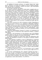 giornale/TO00194430/1924/unico/00000926