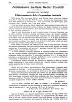 giornale/TO00194430/1924/unico/00000936