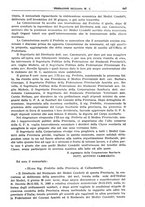 giornale/TO00194430/1924/unico/00000937