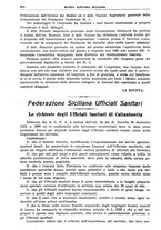 giornale/TO00194430/1924/unico/00000940