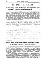 giornale/TO00194430/1924/unico/00000942