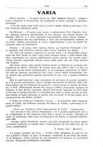 giornale/TO00194430/1924/unico/00000945