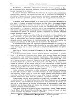 giornale/TO00194430/1924/unico/00000946