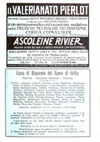 giornale/TO00194430/1924/unico/00000947