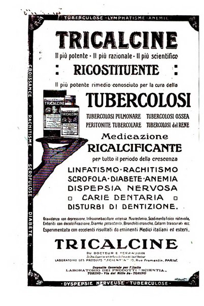 Rivista sanitaria siciliana organo degli Ordini sanitari della Sicilia