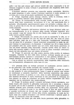 giornale/TO00194430/1924/unico/00000960