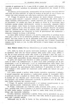 giornale/TO00194430/1924/unico/00000961