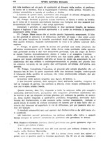 giornale/TO00194430/1924/unico/00000962