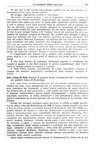 giornale/TO00194430/1924/unico/00000965