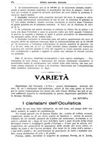 giornale/TO00194430/1924/unico/00000968