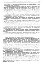 giornale/TO00194430/1924/unico/00000969