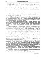 giornale/TO00194430/1924/unico/00000970