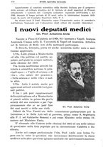 giornale/TO00194430/1924/unico/00000972