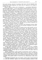 giornale/TO00194430/1924/unico/00000975