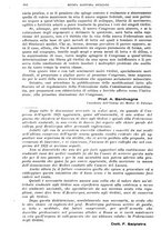 giornale/TO00194430/1924/unico/00000976