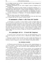 giornale/TO00194430/1924/unico/00000978