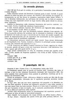 giornale/TO00194430/1924/unico/00000981