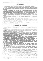 giornale/TO00194430/1924/unico/00000985