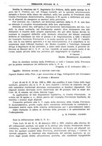 giornale/TO00194430/1924/unico/00000987