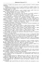 giornale/TO00194430/1924/unico/00000989