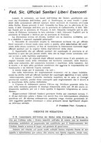 giornale/TO00194430/1924/unico/00000991