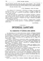 giornale/TO00194430/1924/unico/00000992