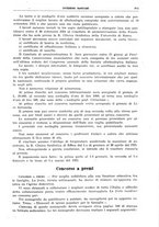 giornale/TO00194430/1924/unico/00000995