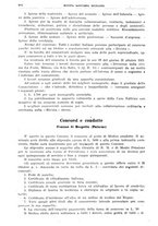 giornale/TO00194430/1924/unico/00000996