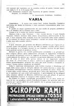 giornale/TO00194430/1924/unico/00000997