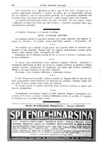 giornale/TO00194430/1924/unico/00000998