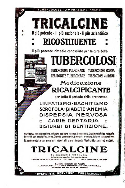 Rivista sanitaria siciliana organo degli Ordini sanitari della Sicilia