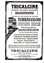 giornale/TO00194430/1924/unico/00001000