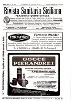 giornale/TO00194430/1924/unico/00001001