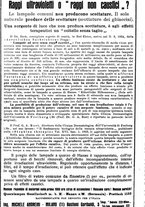 giornale/TO00194430/1924/unico/00001002