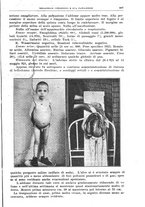 giornale/TO00194430/1924/unico/00001005