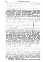 giornale/TO00194430/1924/unico/00001006