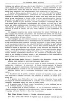 giornale/TO00194430/1924/unico/00001009