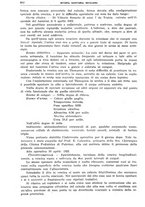 giornale/TO00194430/1924/unico/00001010