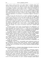 giornale/TO00194430/1924/unico/00001012