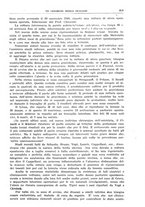 giornale/TO00194430/1924/unico/00001013