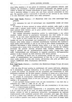 giornale/TO00194430/1924/unico/00001014