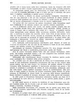 giornale/TO00194430/1924/unico/00001016