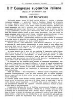 giornale/TO00194430/1924/unico/00001017