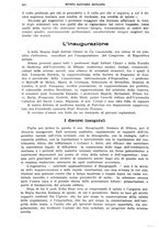 giornale/TO00194430/1924/unico/00001018