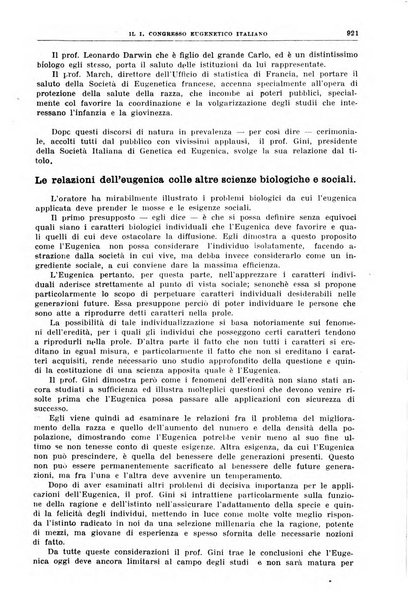 Rivista sanitaria siciliana organo degli Ordini sanitari della Sicilia