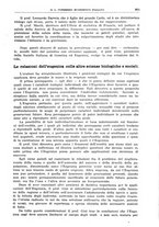 giornale/TO00194430/1924/unico/00001019