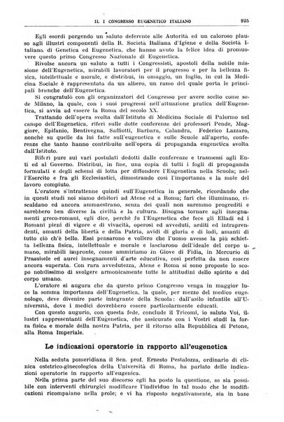 Rivista sanitaria siciliana organo degli Ordini sanitari della Sicilia